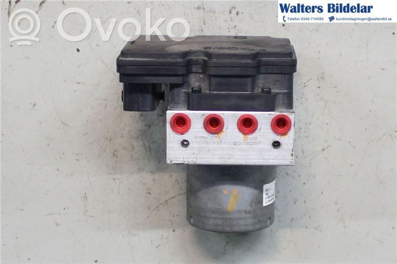 ABS Pump   1P58920700,589201P270