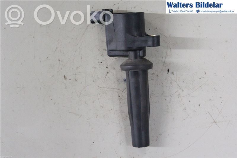 Ford Focus High voltage ignition coil 