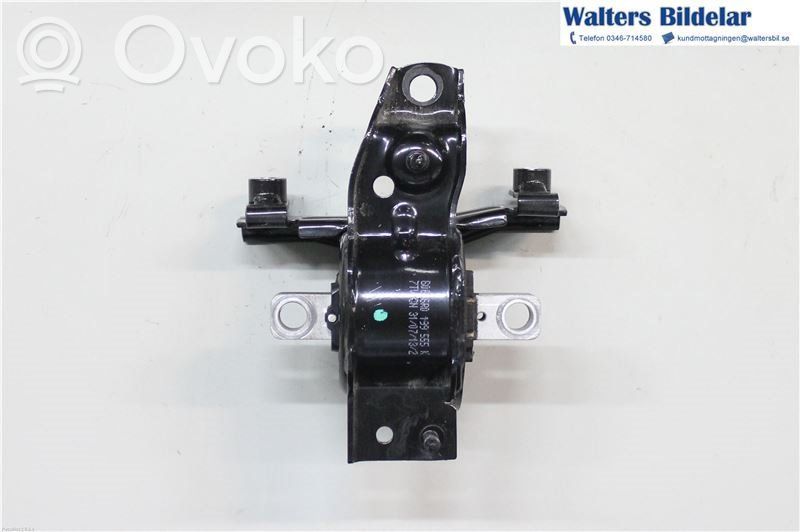 Audi A1 Gearbox mount 