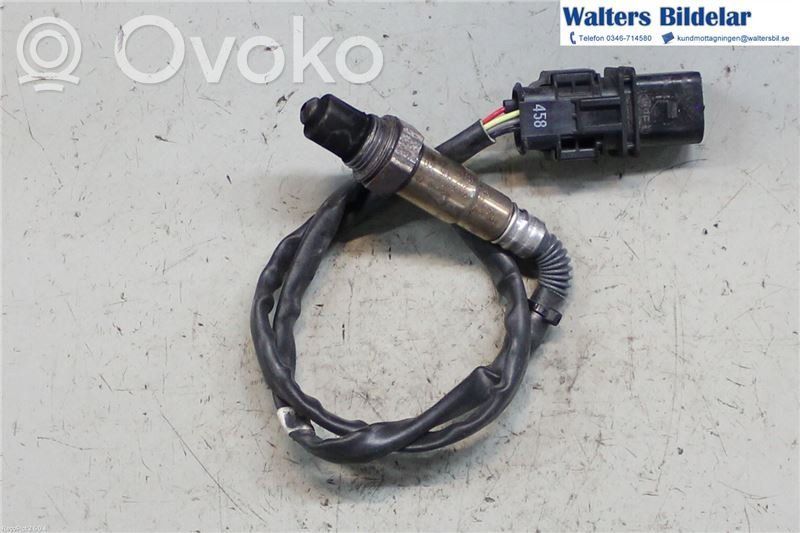 Sonda lambda   03L906262B,0281004085086,03L906262B