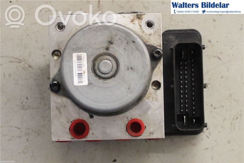 Bomba de ABS   589202T520,589202T520