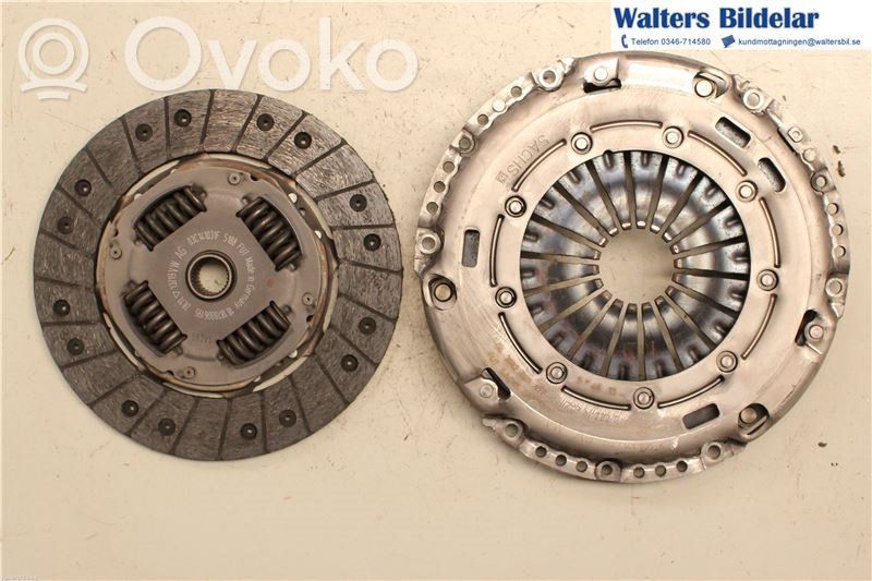 Diskatorius   04E141015B,03C141031F,04E141025K