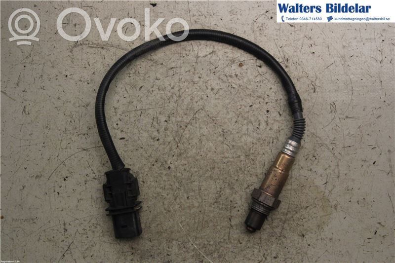Sonde lambda   0281004050,0281004050