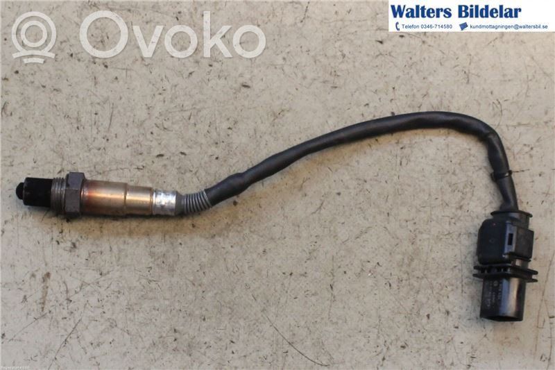 Lambda probe sensor   393504A410,9350933004,393504A410