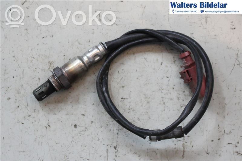 Sonda lambda   04C906262,04C906262