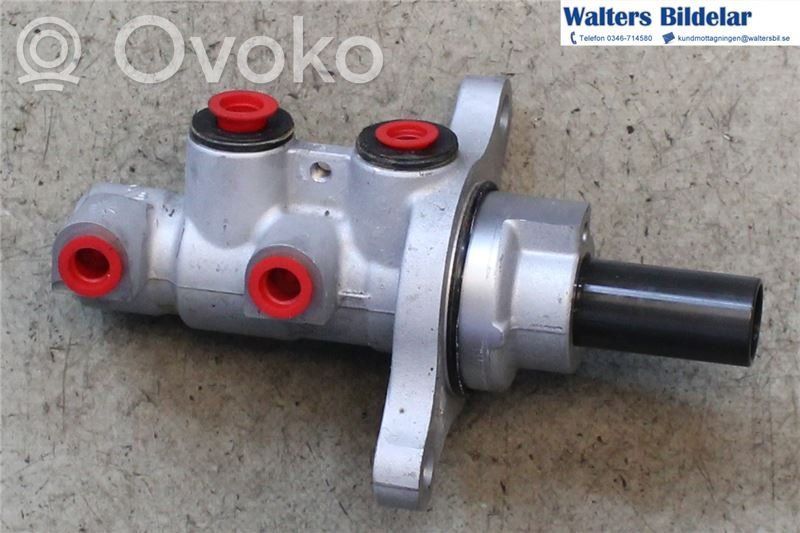 KIA Ceed Master brake cylinder 
