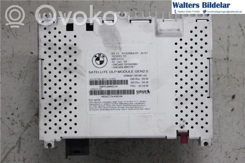 Alte unități/module de control   6512916299401,6512916299401