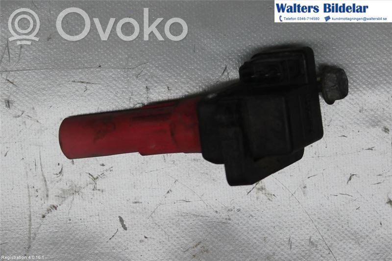 Subaru Tribeca High voltage ignition coil 