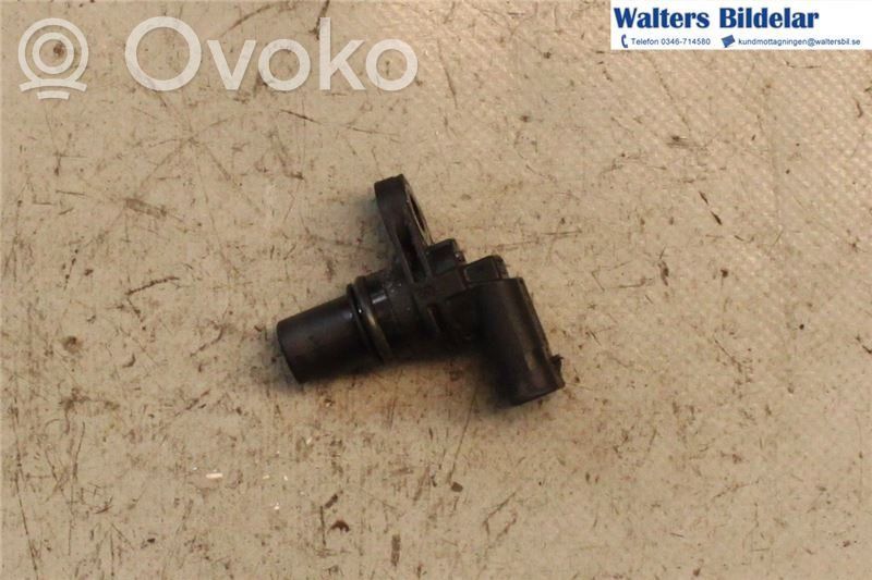 Sensor   07L905163C,07L905183A,07L905183A