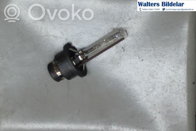 BMW 5 E60 E61 Xenon-polttimo 