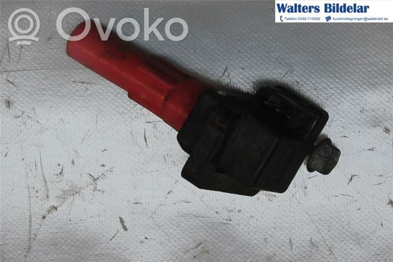 Subaru Tribeca High voltage ignition coil 