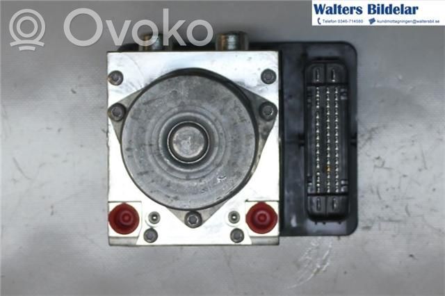 Audi Q3 8U ABS bloks 