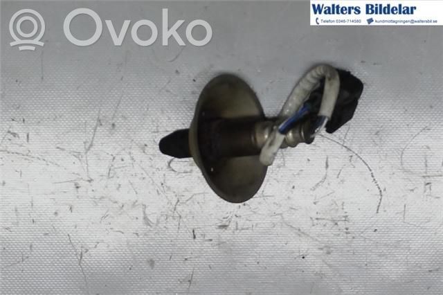 Honda Jazz Lambda probe sensor 