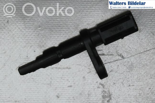 ABS Sensor   4M0927807C,0265009460,4M0927807B