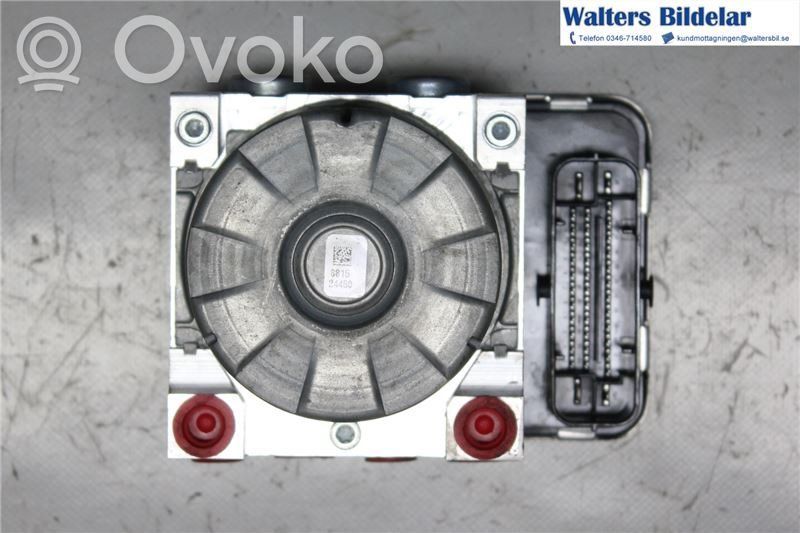 Volkswagen Transporter - Caravelle T5 ABS Blokas 