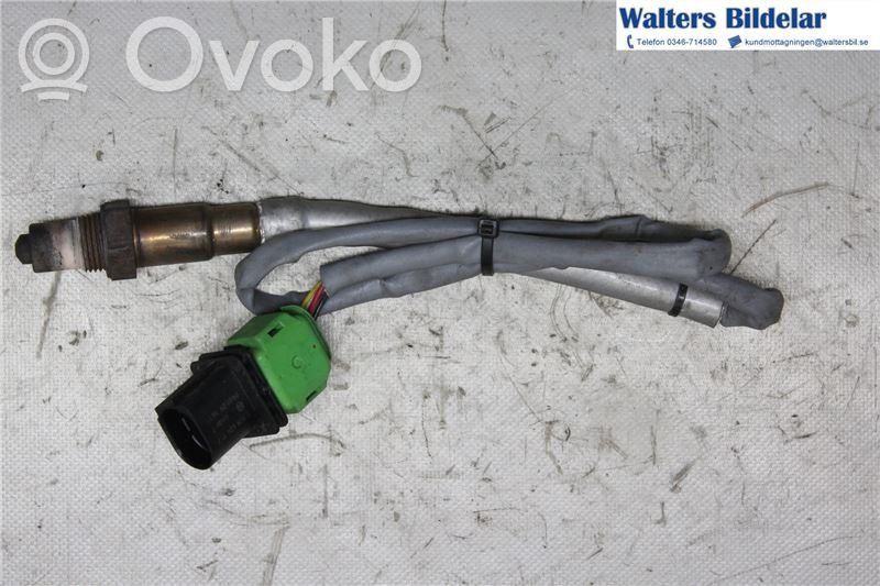 Sonda lambda   07L906262R,0258017151152,07L906262R