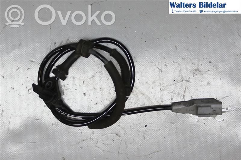 ABS Sensor   9313764880,9813764880,9813764880