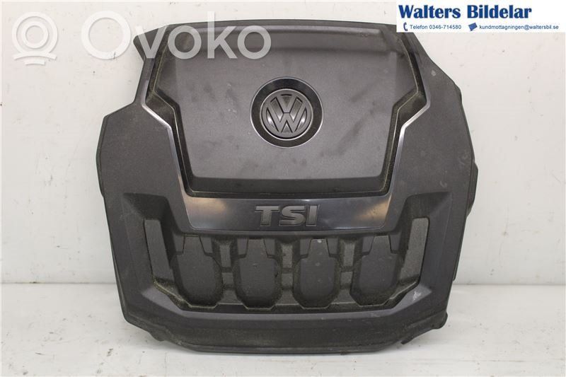 Osłona górna silnika   06K103925CE,06K103925CE,06K103925CE