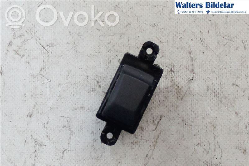 KIA Picanto Electric window control switch 