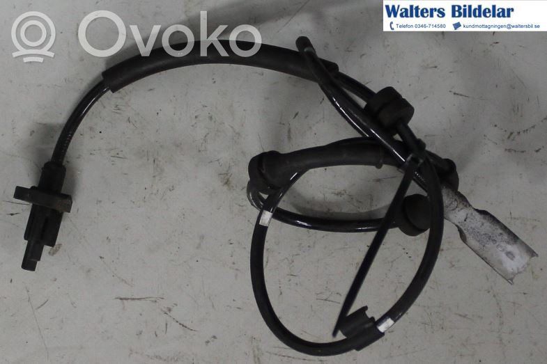 ABS Sensor   4545E8,9653663180,9653663180
