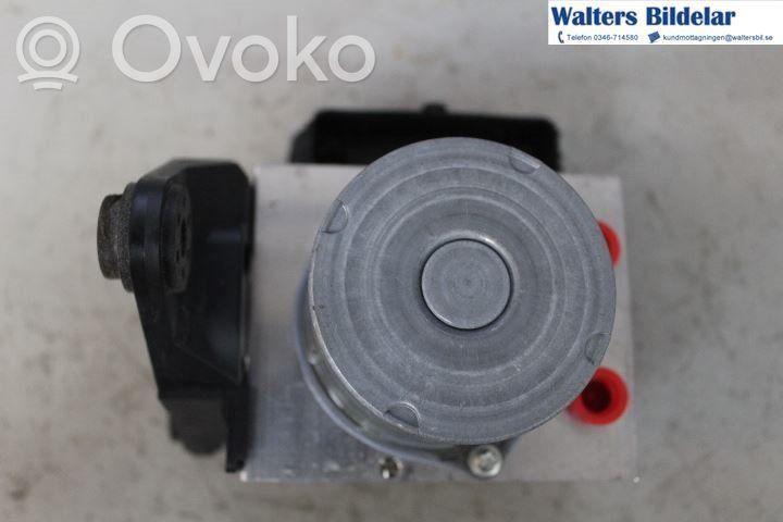 Audi A4 S4 B9 Bomba de ABS 