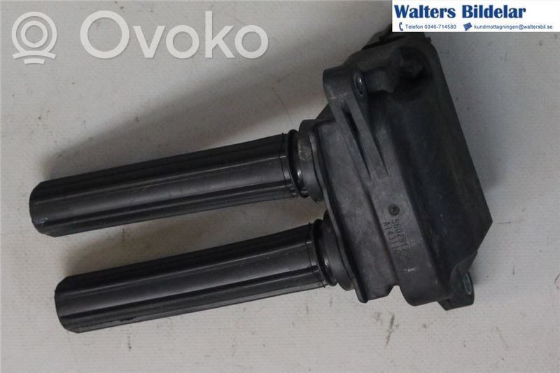 High voltage ignition coil   A1431105437,56029129AF