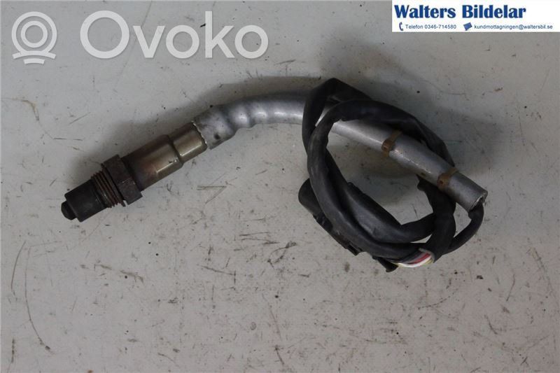 Sonde lambda   07L906262H,0258007326327,07L906262H