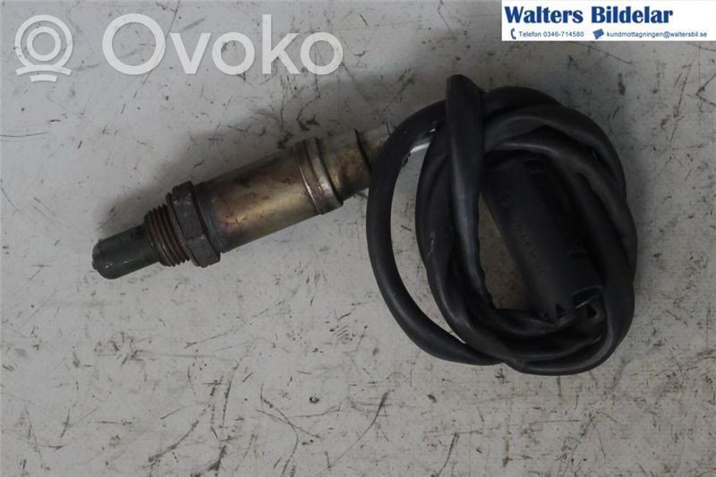 Sonda lambda   11781433940,0258005109,11781433294005