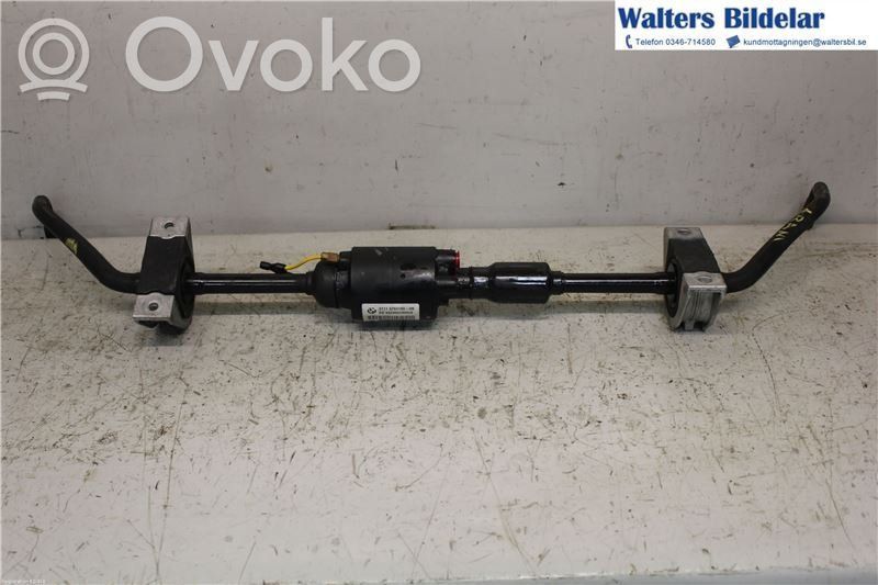 BMW 6 E63 E64 Stabilizators 