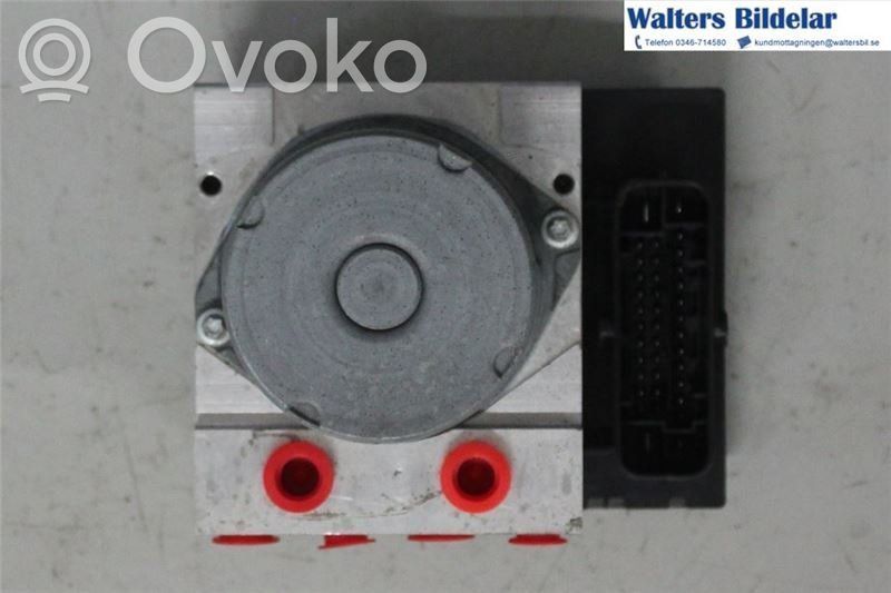Audi A5 8T 8F ABS Pump 