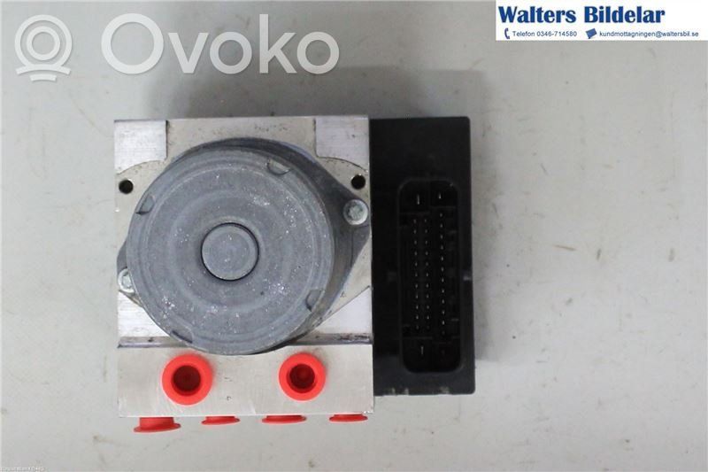 Audi Q5 SQ5 8R ABS Pump 