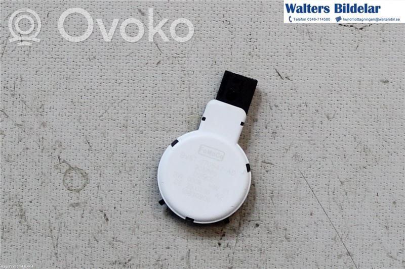 Rain sensor   1778736,BV6T17D547AD,BV6T17D547AD