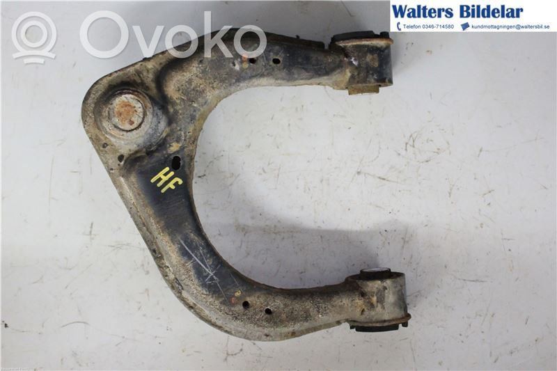 Oberer Querlenker vorne   1944903