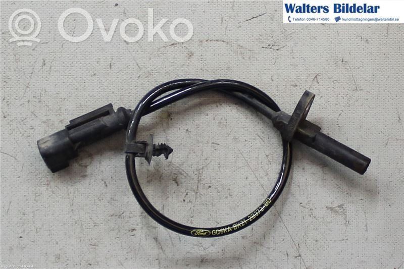 Ford Transit ABS Sensor 