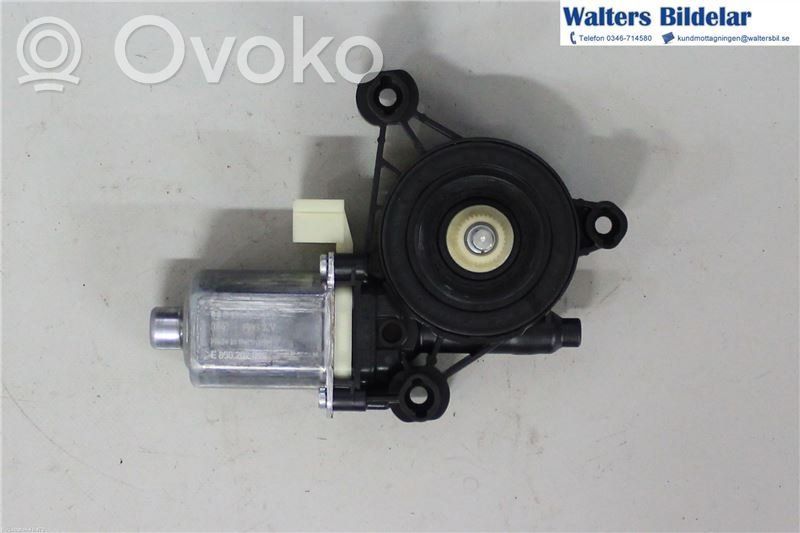Priekinio lango pakelėjo varikliukas   5Q0959801B,0130822717,5Q0959801B
