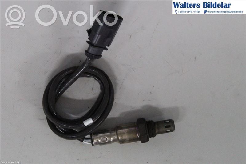Sonde lambda   04E906262EB,04E906262EB,04E906262EB