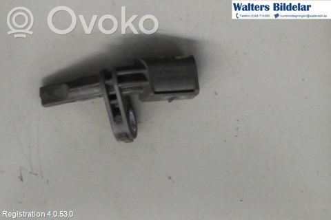 Volkswagen Tiguan Senzor ABS roată 