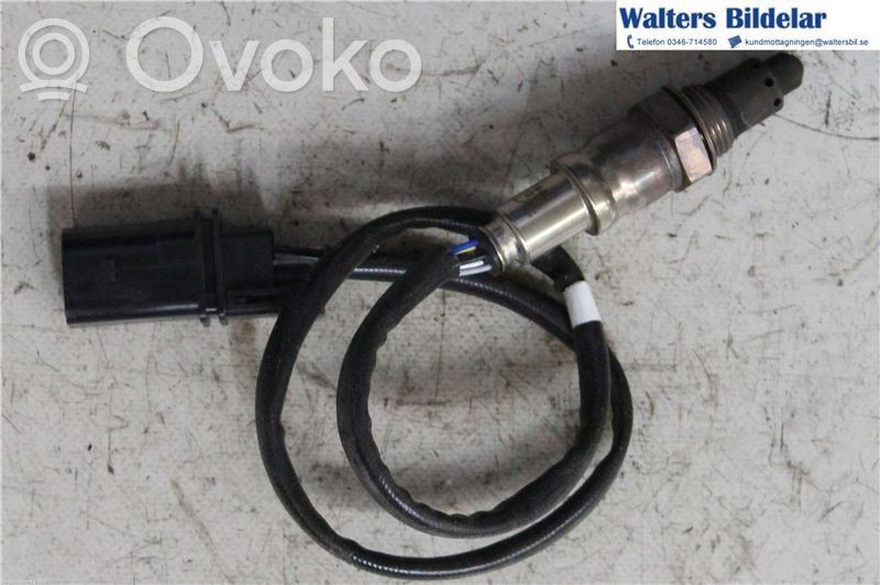Lambda probe sensor   04E906262CR,05E906262C,05E906262C