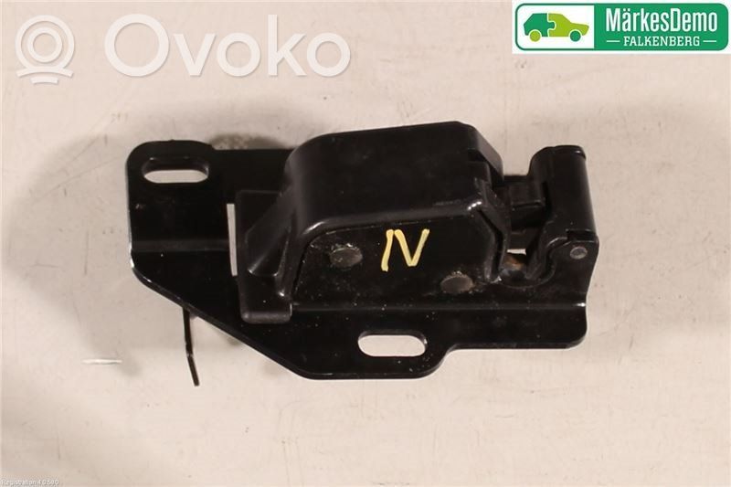 Takaoven lukko   9808571780