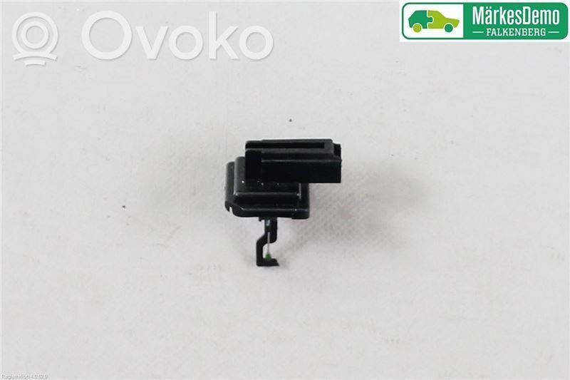 Land Rover Range Rover Sport L494 Sensor de temperatura interna 