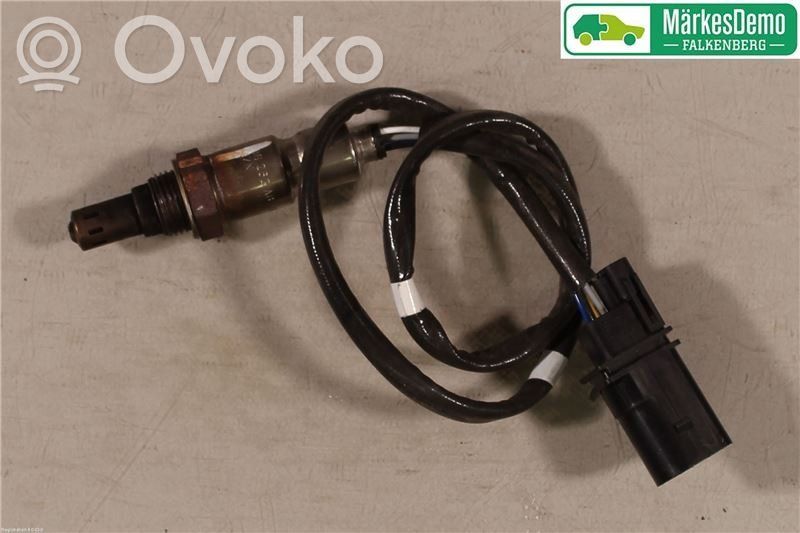 Sonde lambda   04L906262AB,04L906262AB,04L906262AB