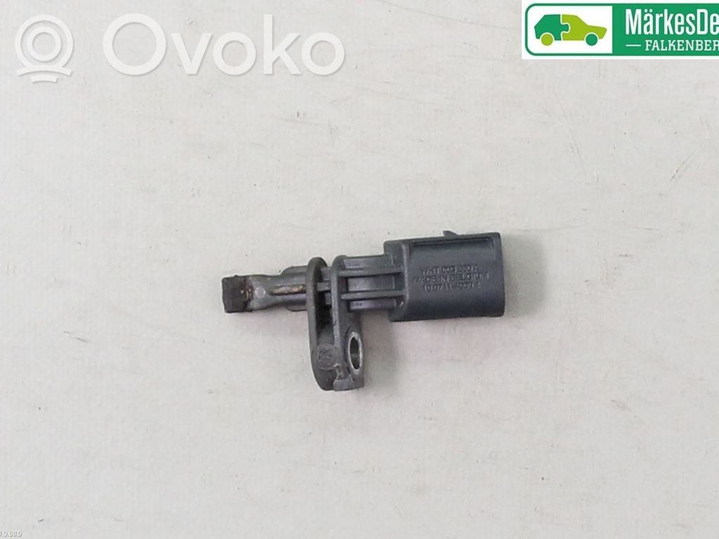 Skoda Scala ABS Sensor 