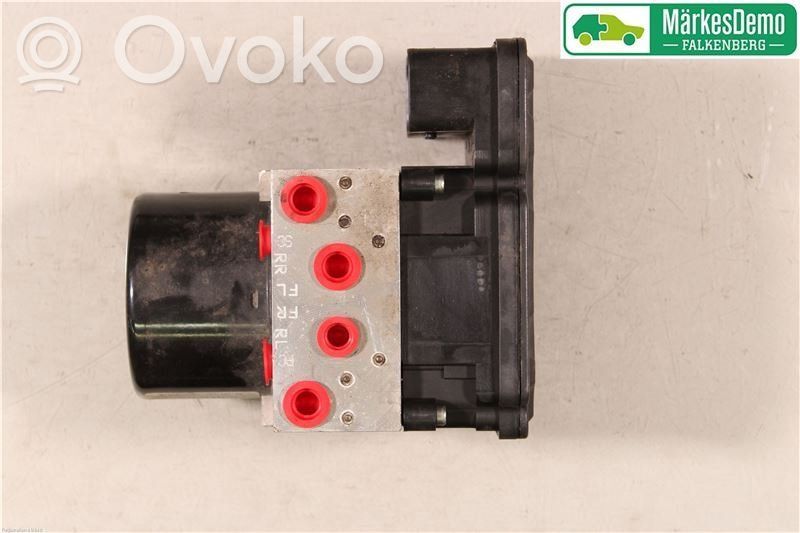 ABS bloks   31329137,31329137
