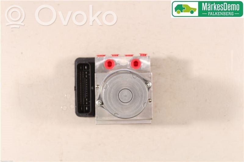 Audi A4 S4 B9 ABS Pump 