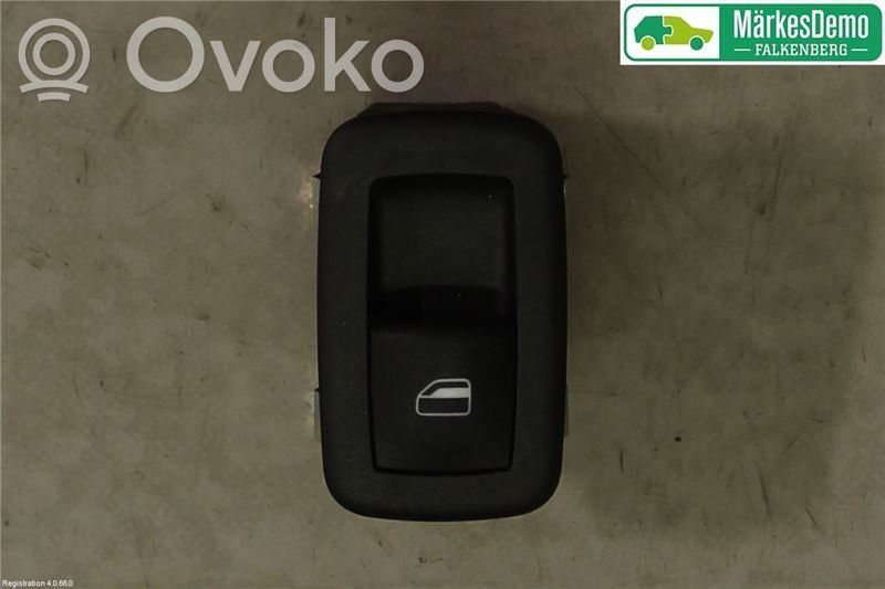 Dodge RAM Electric window control switch 
