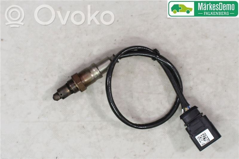Lambda probe sensor   4K0906265,4K0906265,4K0906265