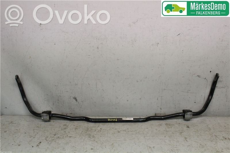 Seat Arona Stabilizators 