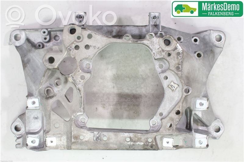 Gearbox mounting bracket   4M0399263P,4M0399263P