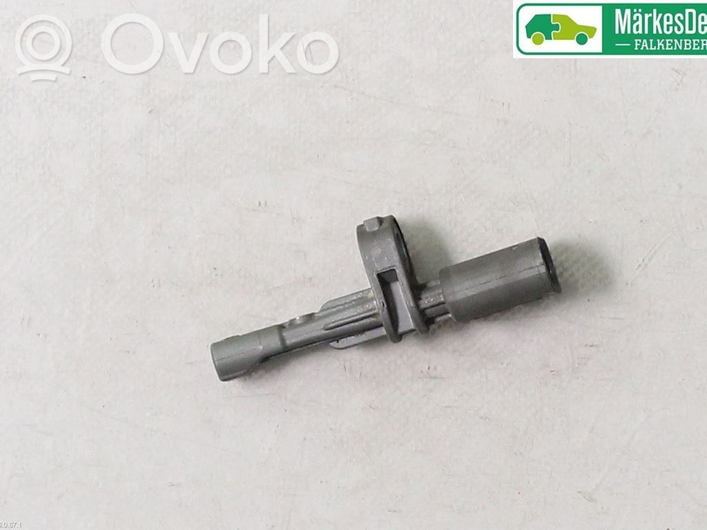 ABS Sensor   WHT003864B,WHT003864B,WHT003864B