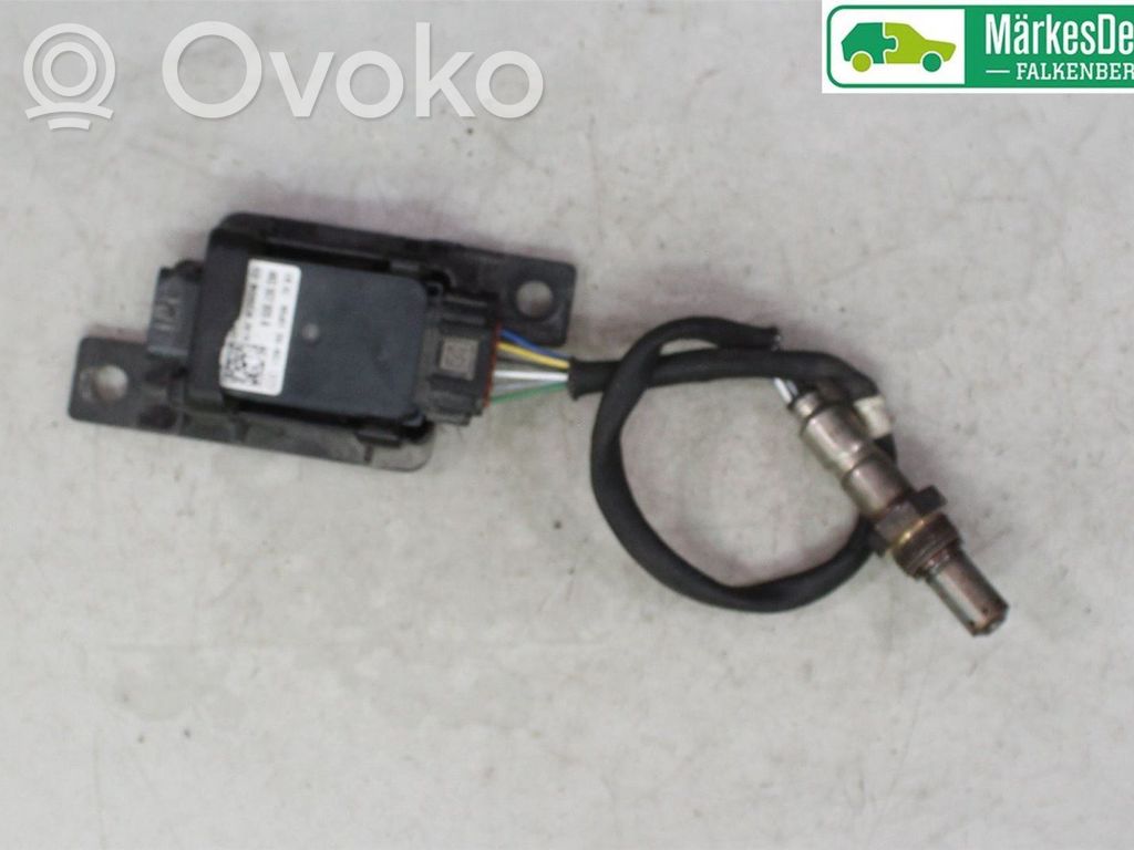 Lambda probe sensor   4K0907807C,4K0907805A,4K0907805A